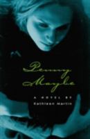 Penny Maybe 1534639667 Book Cover