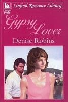 Gypsy Lover 0340123591 Book Cover