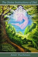 The Divine Instruction of Diet 1365273571 Book Cover