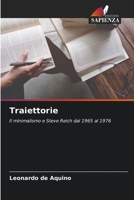 Traiettorie 6206201732 Book Cover