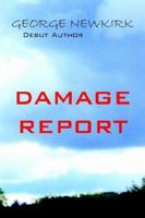 Damage Report 1420889095 Book Cover