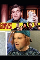 Harry Enfield: Loadsamoney! B09G9LQHNP Book Cover