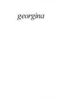 Georgina 1721220151 Book Cover