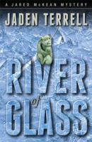 River of Glass 1579623603 Book Cover