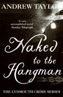 Naked to the Hangman 0340895217 Book Cover
