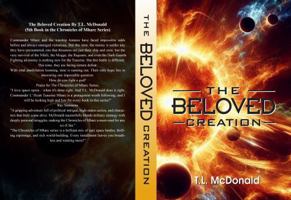 Beloved Creation 196753733X Book Cover