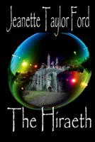 The Hiraeth 1508705569 Book Cover