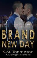 Brand New Day 1548387568 Book Cover