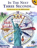 In the Next Three Seconds 0525675515 Book Cover