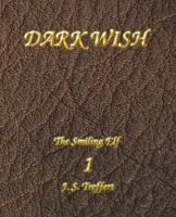 Dark Wish 1719351538 Book Cover