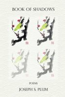 Book of Shadows 0692636390 Book Cover