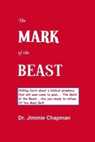 THE MARK OF THE BEAST 1387107909 Book Cover
