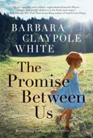 The Promise Between Us 1542048982 Book Cover