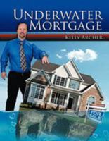 Underwater Mortgage 1468507788 Book Cover