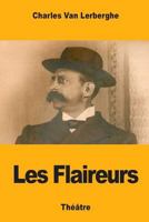 Les Flaireurs 1983475068 Book Cover