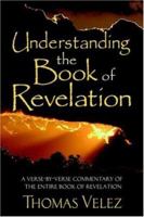 Understanding the Book of Revelation 1597550159 Book Cover