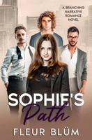 Sophie's Path 0648365409 Book Cover