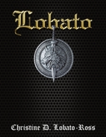 Lobato 0578346923 Book Cover