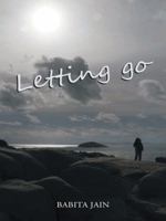 Letting Go 1482840057 Book Cover