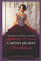 England's 19 Crimes 1793063362 Book Cover