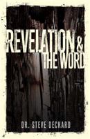 Revelation and the Word 193326716X Book Cover
