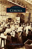 Corona 0738529915 Book Cover