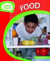 Food 1608705749 Book Cover