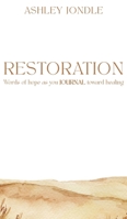 Restoration 1952840694 Book Cover