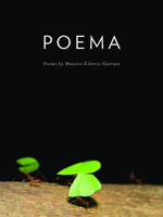 Poema 0816527253 Book Cover