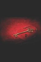 Guarda T 1720152640 Book Cover