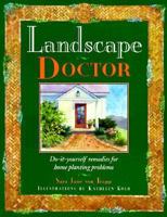 Landscape Doctor 1881527395 Book Cover