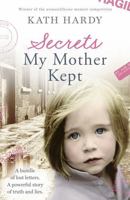 Secrets My Mother Kept 1444763253 Book Cover