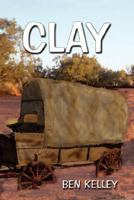 Clay 1425721052 Book Cover