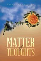 Matter of Thoughts 1490735984 Book Cover