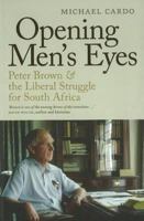 Opening Men's Eyes 1868423921 Book Cover