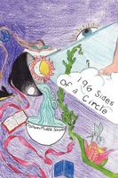 196 Sides of a Circle 1438961464 Book Cover