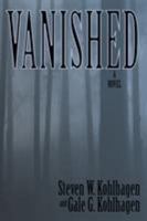 Vanished 1632930625 Book Cover