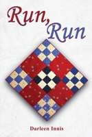 Run Run B0FKQLNQNZ Book Cover