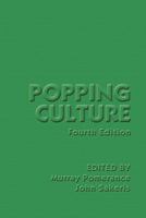 Popping Culture 1256840165 Book Cover