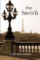 The Switch 1471088375 Book Cover