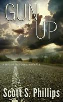 Gun Up 1541327845 Book Cover