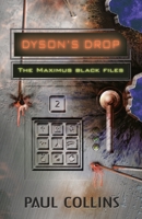 Dyson's Drop 1921665661 Book Cover