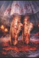 Echoes of a Beautiful Sin B0GXS7W235 Book Cover