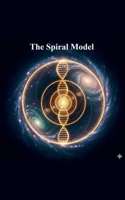 The Spiral Model B0GSH83ZFG Book Cover