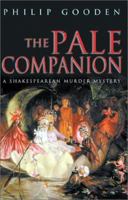 The Pale Companion 0786711760 Book Cover