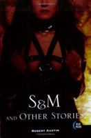 S & M 1562015222 Book Cover