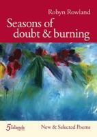 Seasons of doubt & burning 0734041608 Book Cover