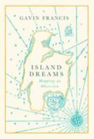 Island Dreams 1786898187 Book Cover