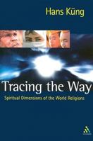 Spurensuche: Die Weltreligionen auf dem Weg 0826494234 Book Cover