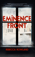 Eminence Front 1960988859 Book Cover
